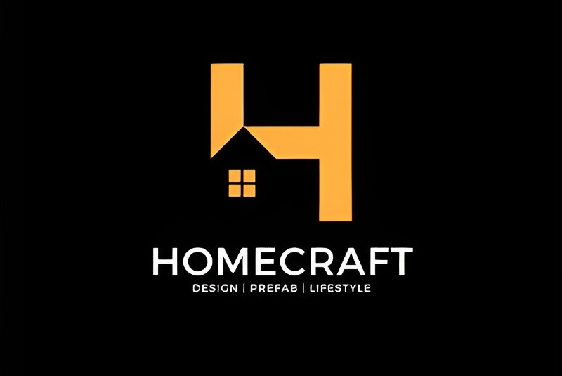 HomeCraft in North Tustin